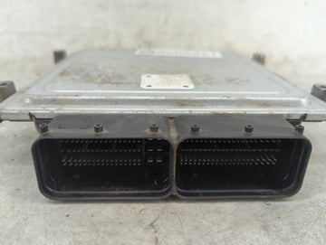 2019 Hyundai Santa Fe PCM Engine Control Computer ECU ECM PCU OEM P/N:39170-2GTC0 39171-2GTC0, A2C1775660301, TMAJNC48SEAC Fits OEM Used Auto Parts