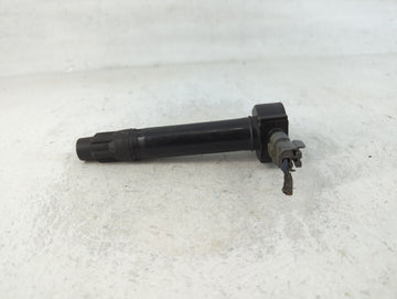 2007-2018 Hyundai Santa Fe Ignition Coil Igniter Pack 769685