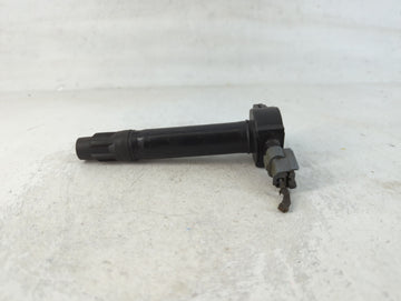 2007-2018 Hyundai Santa Fe Ignition Coil Igniter Pack