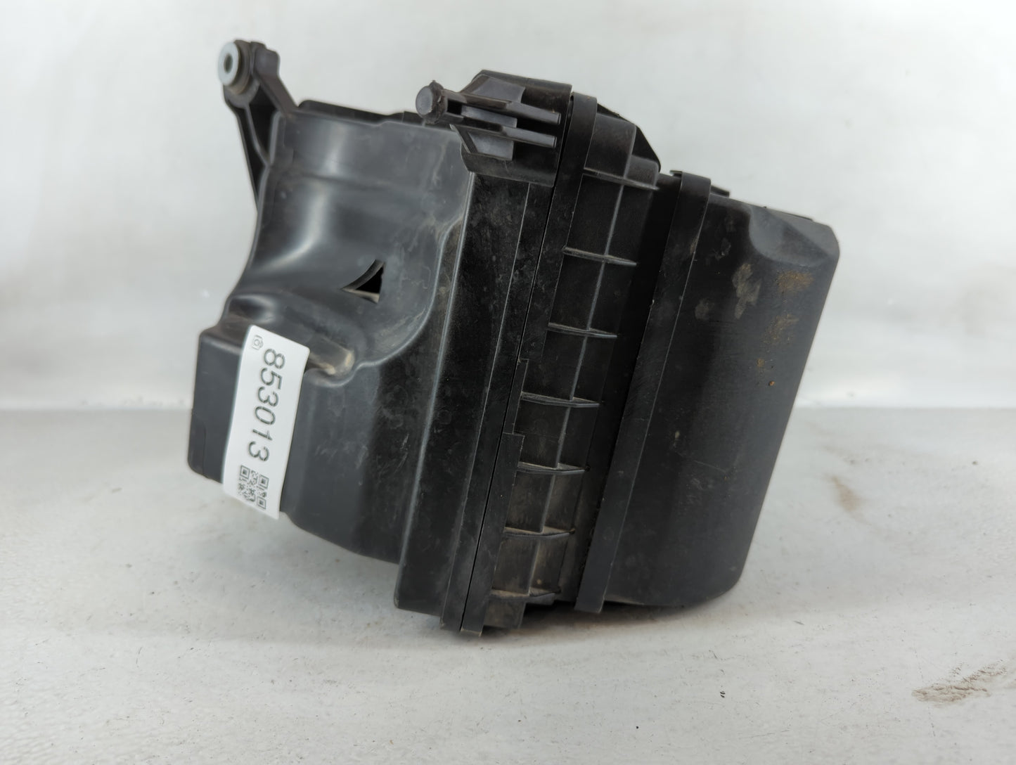 2019-2020 Hyundai Santa Fe Air Cleaner Intake-duct Hose Tube - Oemusedautoparts1.com