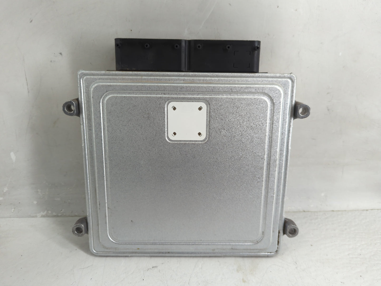 2018-2019 Hyundai Sonata PCM Engine Control Computer ECU ECM PCU OEM P/N:39112-2GGK7 39102-2GGK7 Fits Fits 2018 2019 OEM Use