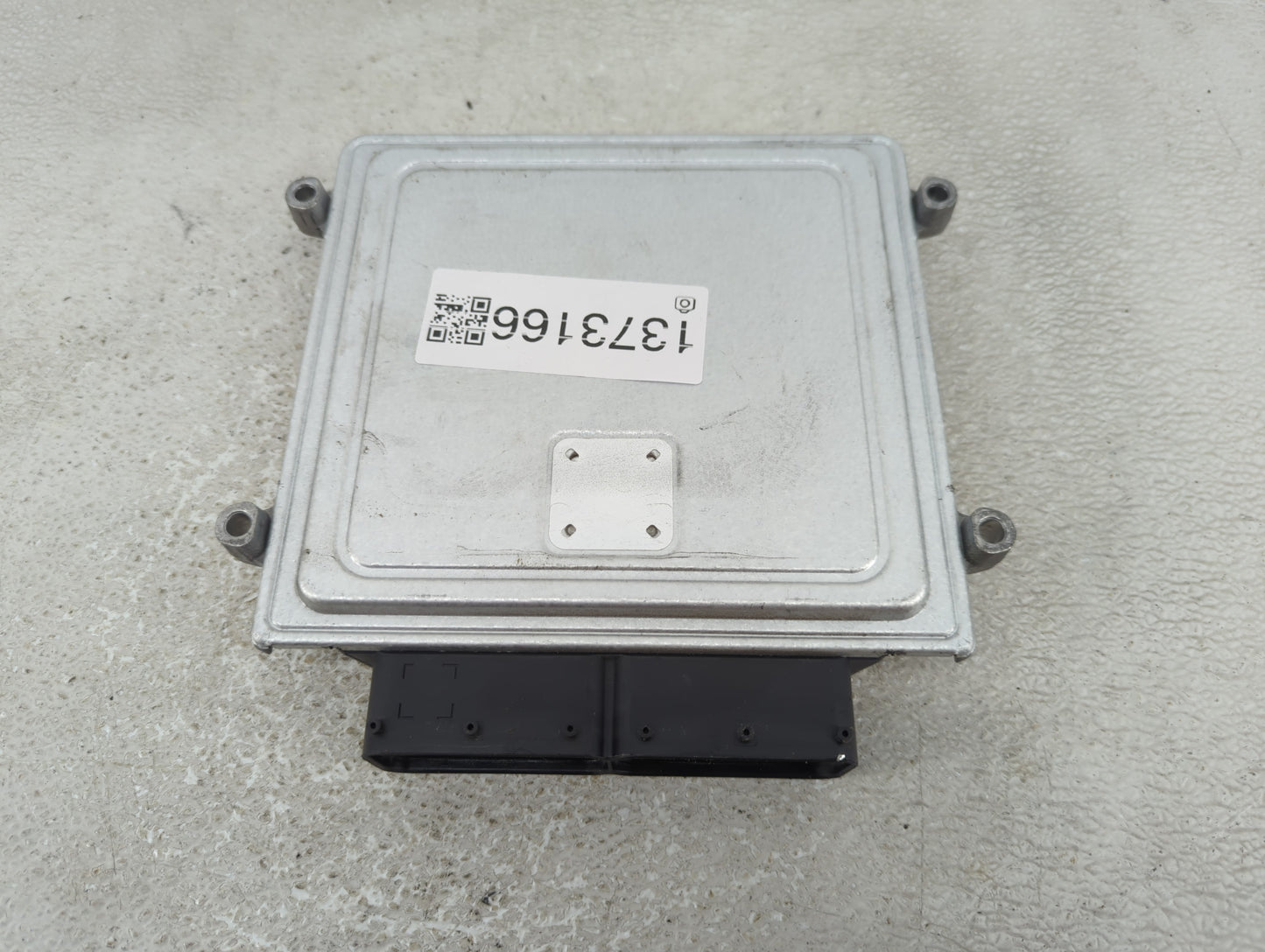 2018-2019 Hyundai Sonata PCM Engine Control Computer ECU ECM PCU OEM P/N:39112-2GGK7 39102-2GGK7 Fits Fits 2018 2019 OEM Use