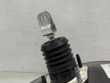 2015-2019 Hyundai Sonata Power Brake Booster Oem