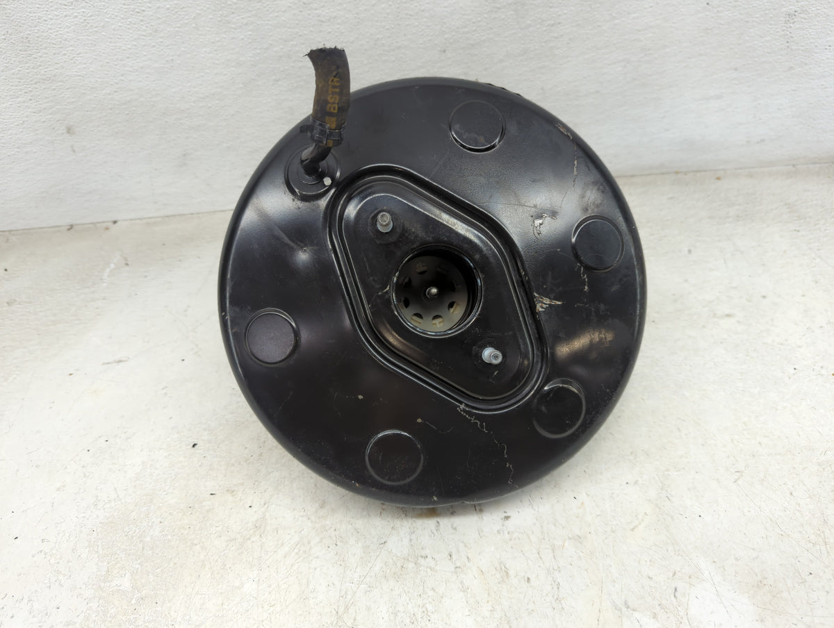 2015-2019 Hyundai Sonata Power Brake Booster Oem 1451471 - Oemusedautoparts1.com