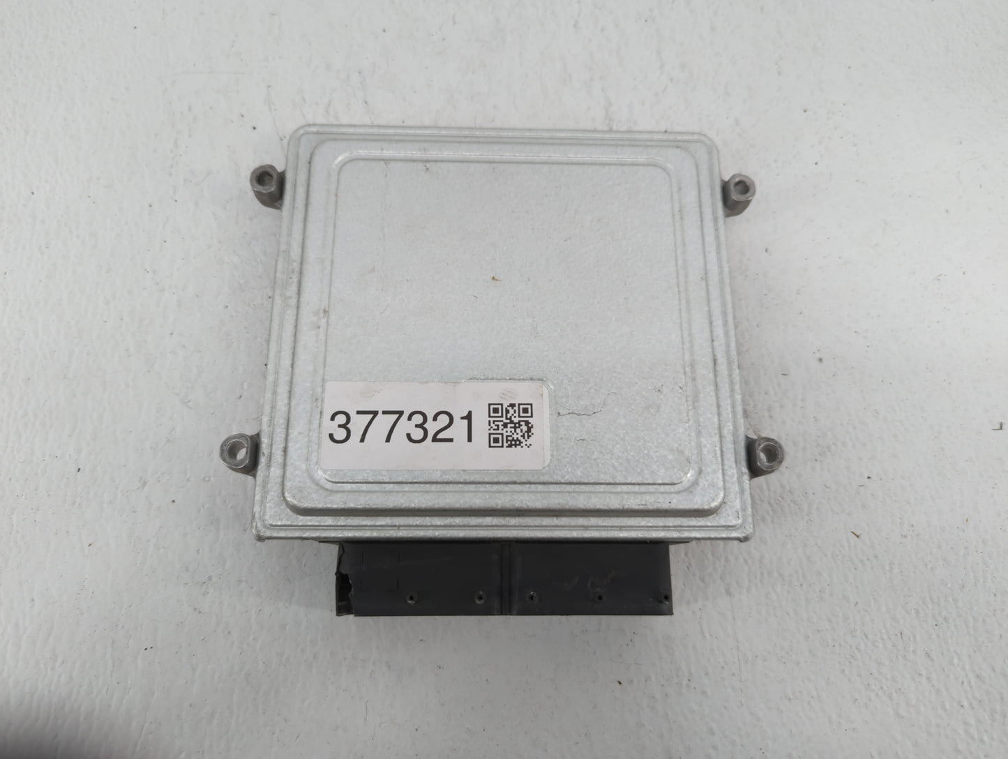 2018-2019 Hyundai Sonata PCM Engine Control Computer ECU ECM PCU OEM P/N:39102-2GGK2 39112-2GGK2, 39102-2GGJ0 Fits Fits 2018