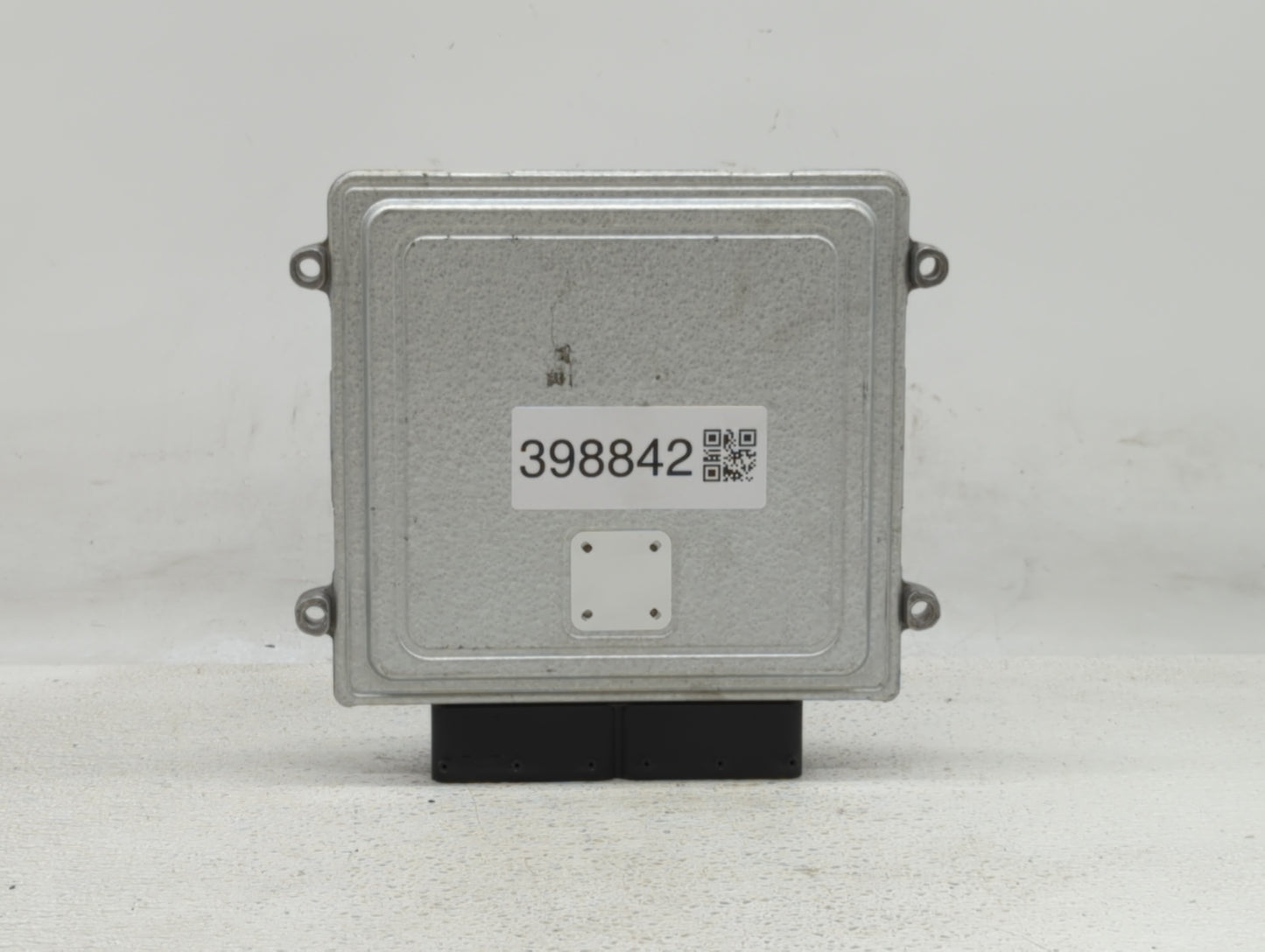 2018-2019 Hyundai Sonata PCM Engine Control Computer ECU ECM PCU OEM P/N:39102-2GGK2 39112-2GGK2, 39102-2GGJ0 Fits Fits 2018