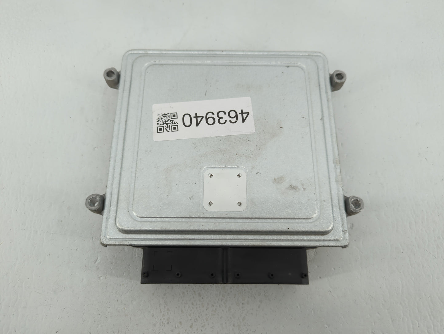 2018-2019 Hyundai Sonata PCM Engine Control Computer ECU ECM PCU OEM P/N:39112-2GGK0 39102-2GGK0, 39102-2GGJ0 Fits Fits 2018