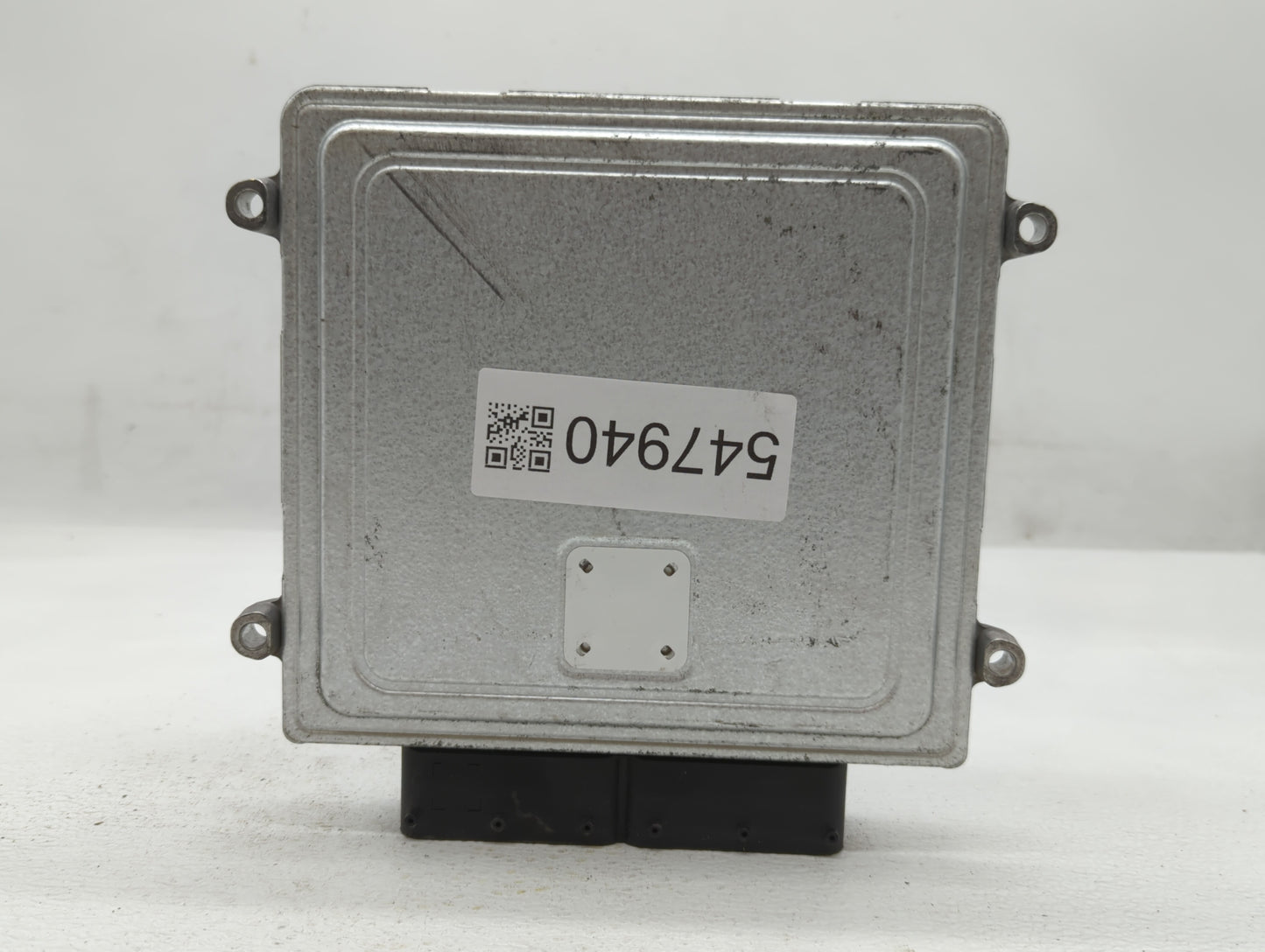 2018-2019 Hyundai Sonata PCM Engine Control Computer ECU ECM PCU OEM P/N:39112-2GGK2 39102-2GGK2, 39112-2GGJ0 Fits Fits 2018