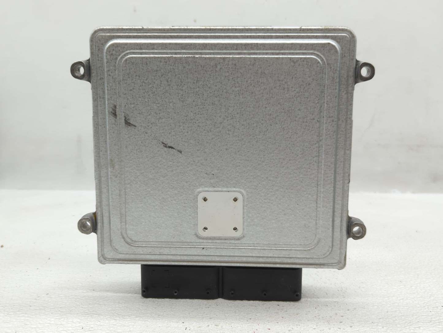 2018-2019 Hyundai Sonata PCM Engine Control Computer ECU ECM PCU OEM P/N:39112-2GGK2 39102-2GGK2 Fits Fits 2018 2019 OEM Use