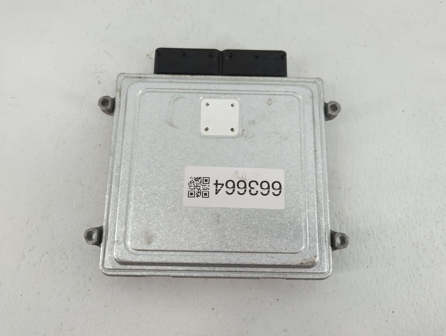2018-2019 Hyundai Sonata PCM Engine Control Computer ECU ECM PCU OEM P/N:39112-2GGK2 39102-2GGK2 Fits Fits 2018 2019 OEM Use