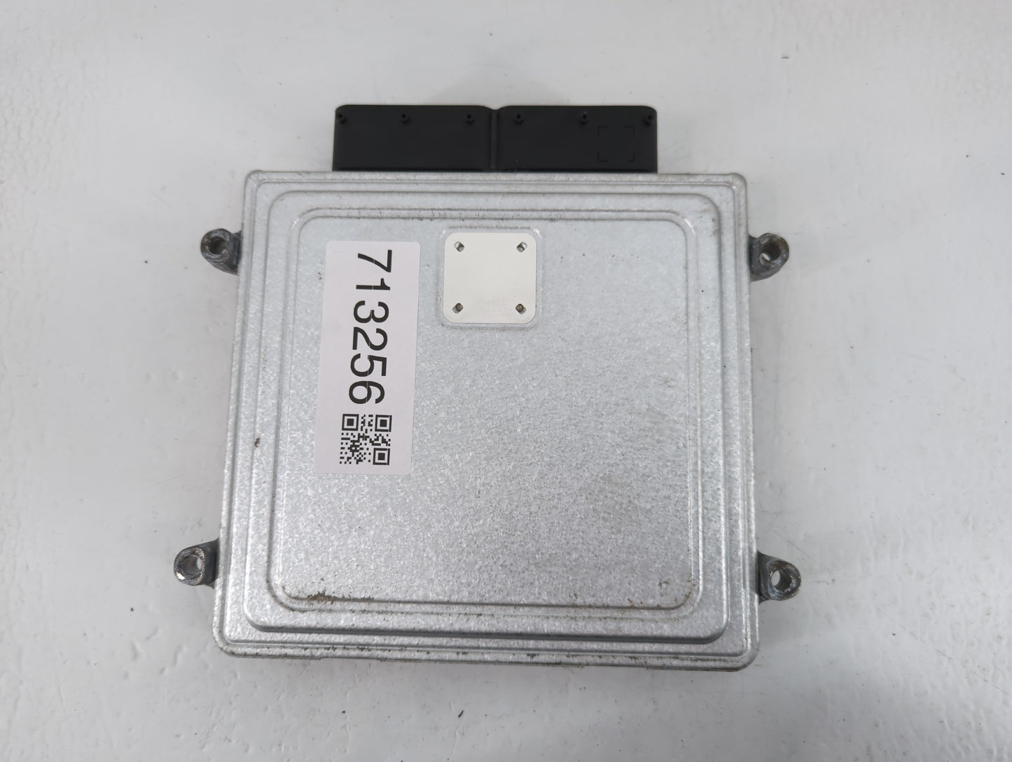 2018-2019 Hyundai Sonata PCM Engine Control Computer ECU ECM PCU OEM P/N:39102-2GGK2 Fits Fits 2018 2019 OEM Used Auto Parts