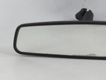 2011-2019 Hyundai Sonata Interior Rear View Mirror Replacement OEM P/N:E8011083 Fits OEM Used Auto Parts