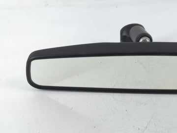 2011-2019 Hyundai Sonata Interior Rear View Mirror Replacement OEM P/N:E8011083 Fits OEM Used Auto Parts