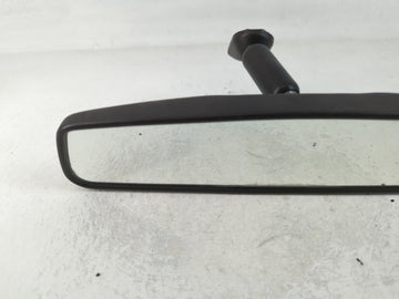 2011-2019 Hyundai Sonata Interior Rear View Mirror Replacement OEM P/N:E8011083 Fits OEM Used Auto Parts