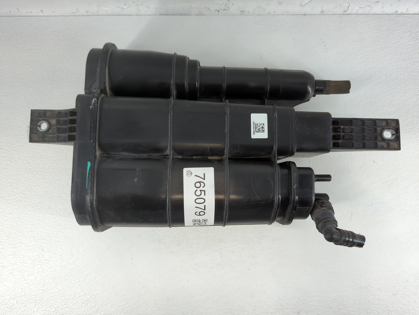 2019 Hyundai Sonata Undefined 765079 - Oemusedautoparts1.com