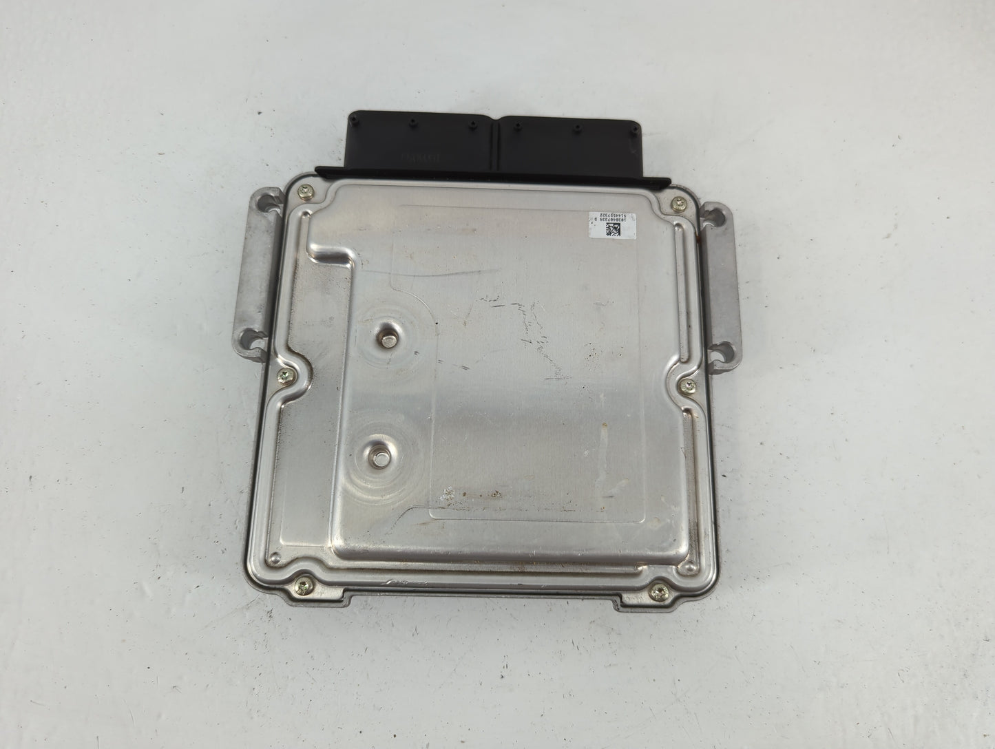 2019-2021 Hyundai Tucson PCM Engine Control Computer ECU ECM PCU OEM P/N:39131-2ETF0 Fits Fits 2019 2020 2021 OEM Used Auto