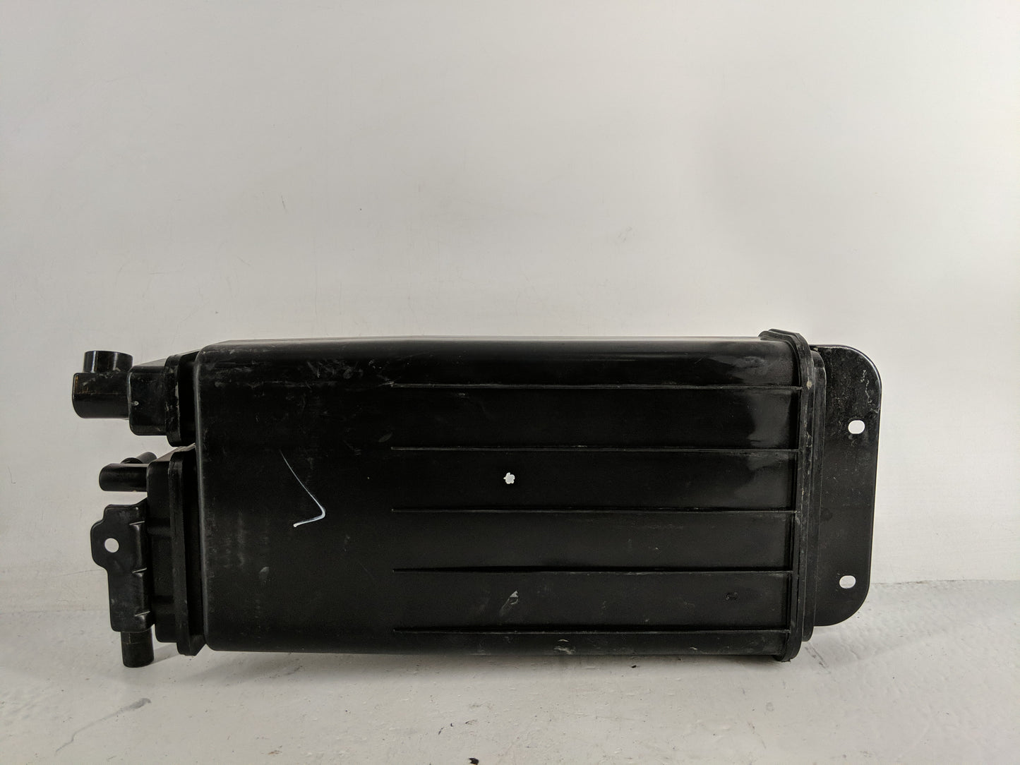 2019 Hyundai Tucson Fuel Vapor Charcoal Canister 1188104 - Oemusedautoparts1.com