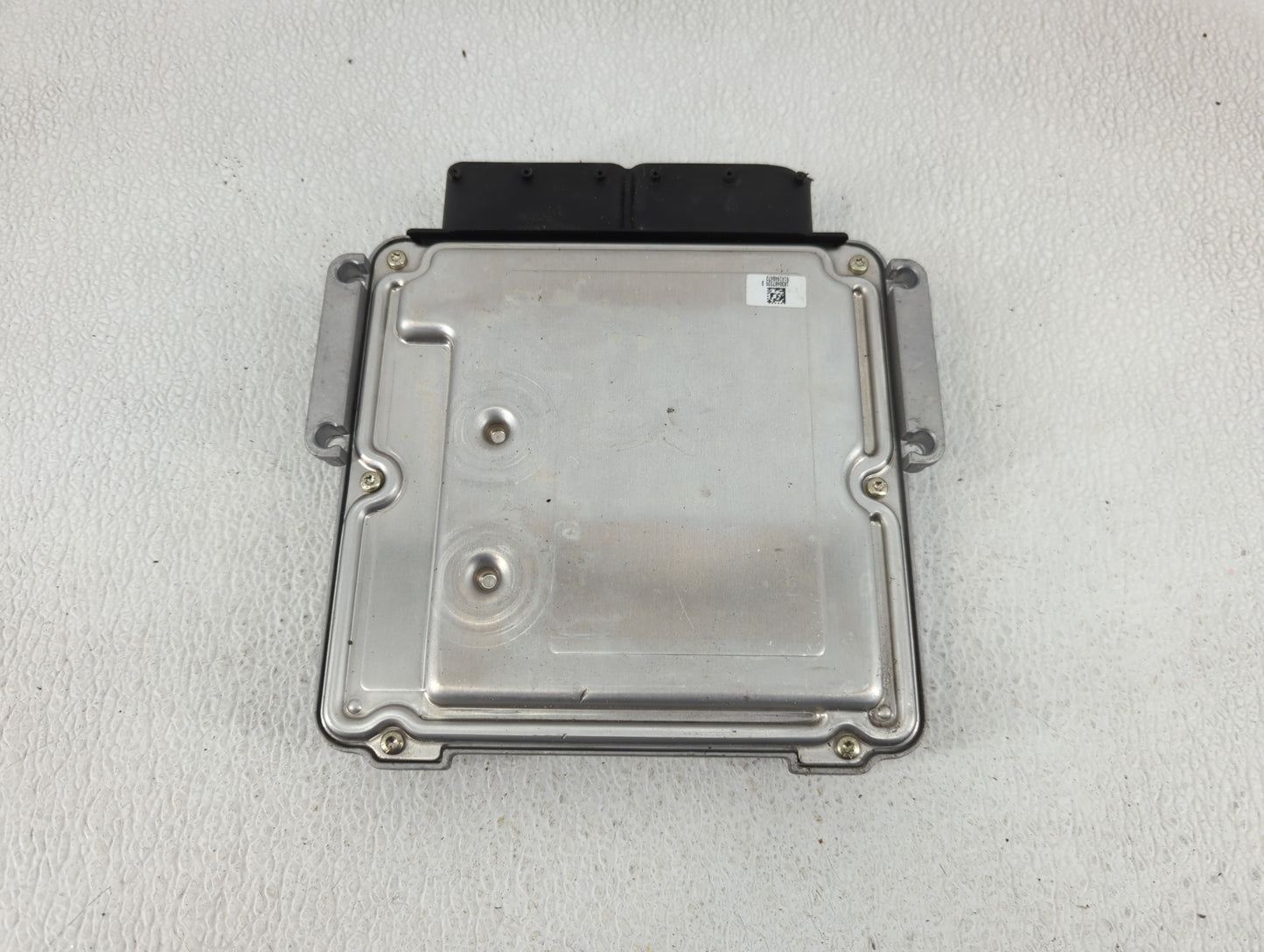 2019-2021 Hyundai Tucson PCM Engine Control Computer ECU ECM PCU OEM P/N:0 261 S20 922 Fits Fits 2019 2020 2021 OEM Used Aut