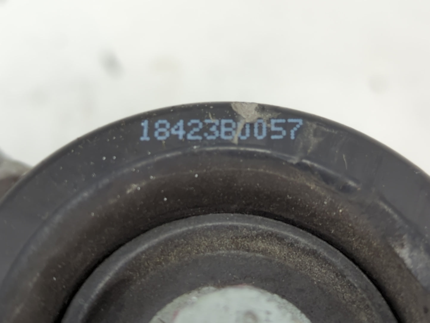 2016-2021 Hyundai Tucson Alternator Replacement Generator Charging Assembly Engine OEM Fits Fits 2016 2017 2018 2019 2020 20