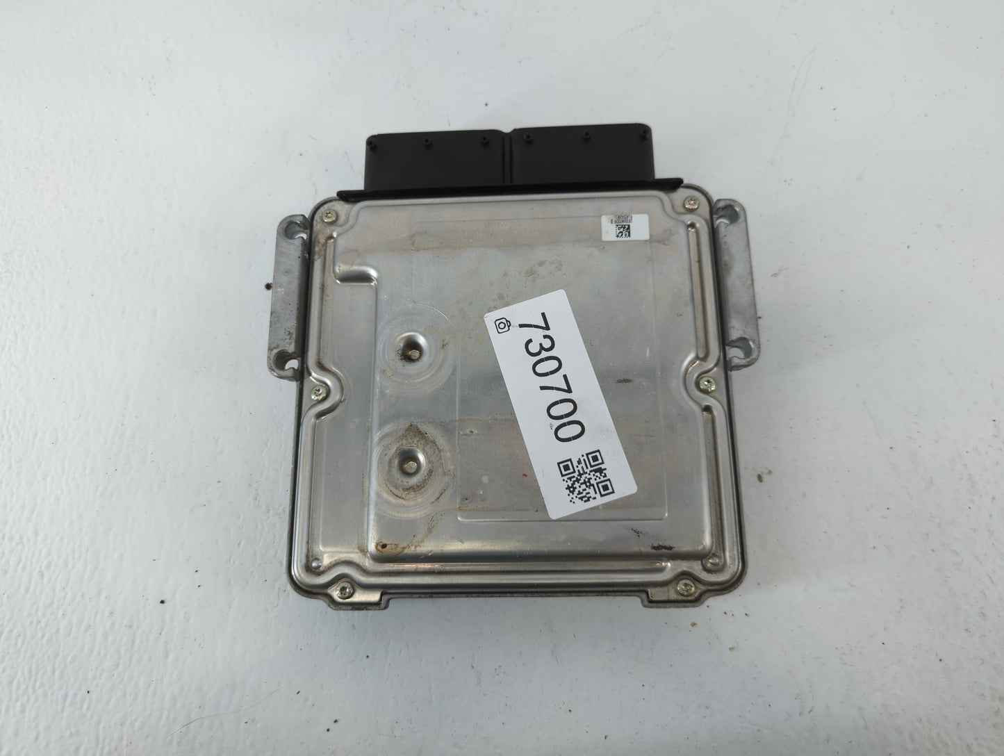 2019 Hyundai Tucson Power Steering Column Pump Oem - Oemusedautoparts1.com