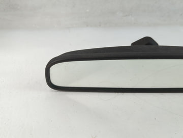 2009-2022 Hyundai Tucson Interior Rear View Mirror Replacement OEM P/N:E13049484 Fits OEM Used Auto Parts