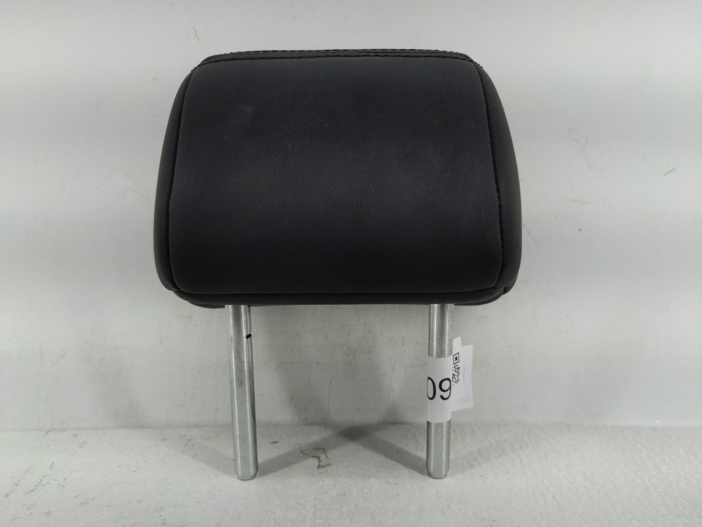 2019 Infiniti Q50 Headrest Head Rest Front Driver Passenger Seat Fits OEM Used Auto Parts - Oemusedautoparts1.com