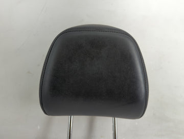 2019 Infiniti Q50 Headrest Head Rest Rear Seat Fits OEM Used Auto Parts
