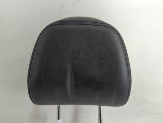 2019 Infiniti Q50 Headrest Head Rest Rear Seat Fits OEM Used Auto Parts