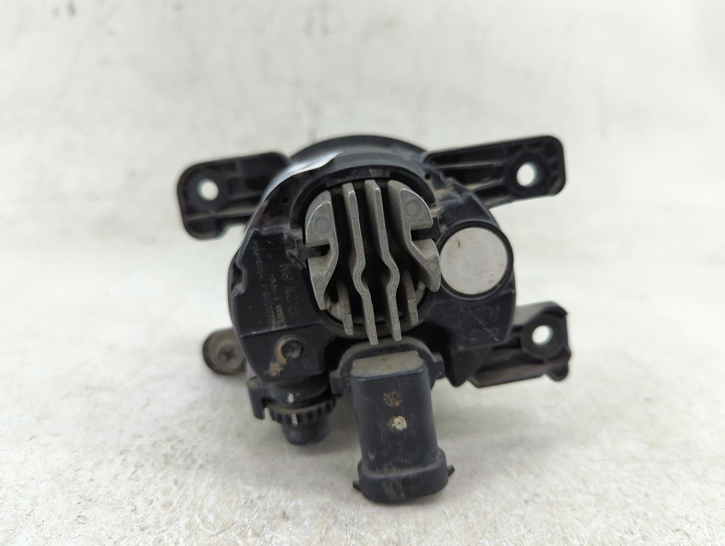 2019-2022 Infiniti Q50 Driver Left Oem Front Light Lamp - Oemusedautoparts1.com