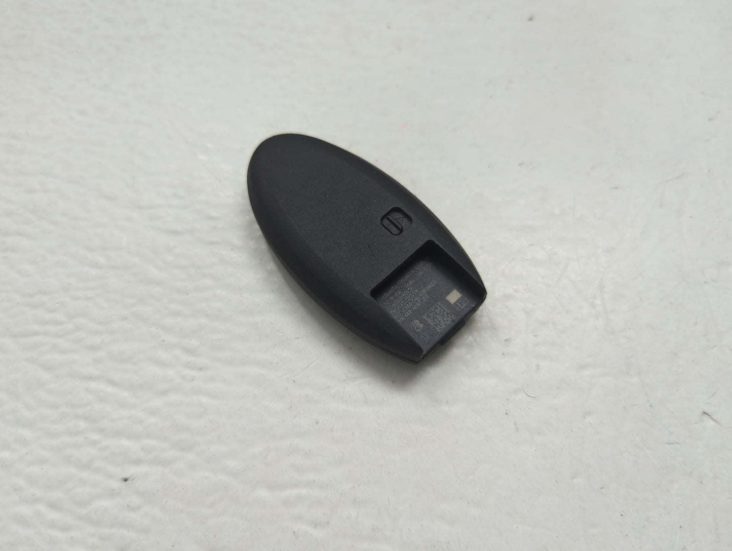 Infiniti Q50 Keyless Entry Remote Fob S180144204 4 buttons - Oemusedautoparts1.com