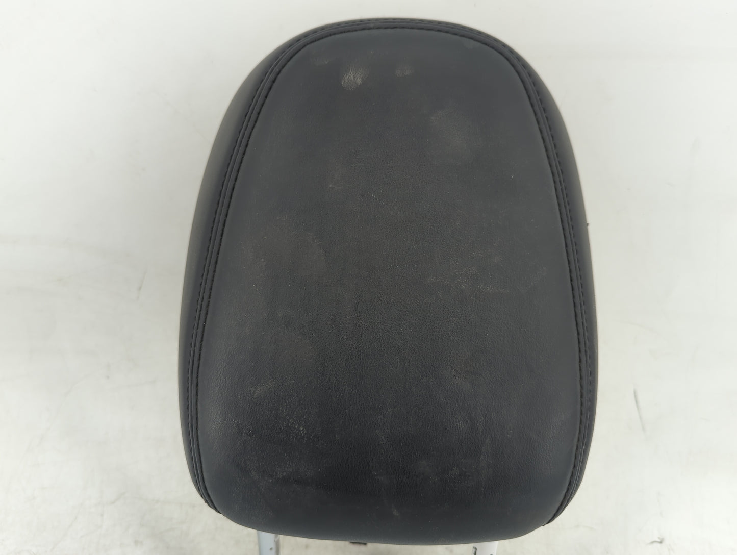 2019 Infiniti Q50 Headrest Head Rest Front Driver Seat Black - Oemusedautoparts1.com