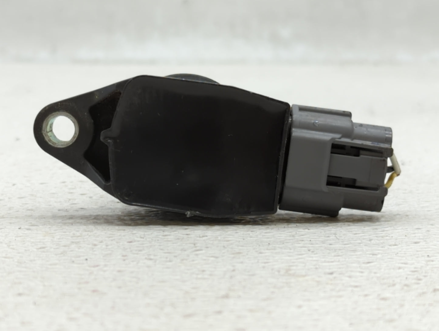 2016-2020 Infiniti Q50 Ignition Coil Igniter Pack - Oemusedautoparts1.com