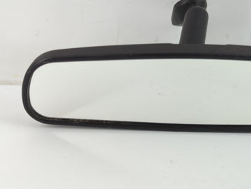 2019 Infiniti Qx50 Interior Rear View Mirror Replacement OEM P/N:IE011681 Fits Fits 2006 2015 2016 2017 2018 2020 OEM Used Auto Parts