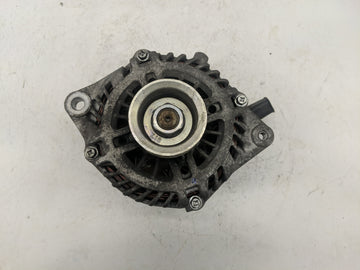 2017-2020 Infiniti Qx60 Alternator Replacement Generator Charging Assembly Engine OEM P/N:A3TJ4691ZC 23100 9UA0A Fits OEM Used Auto Parts