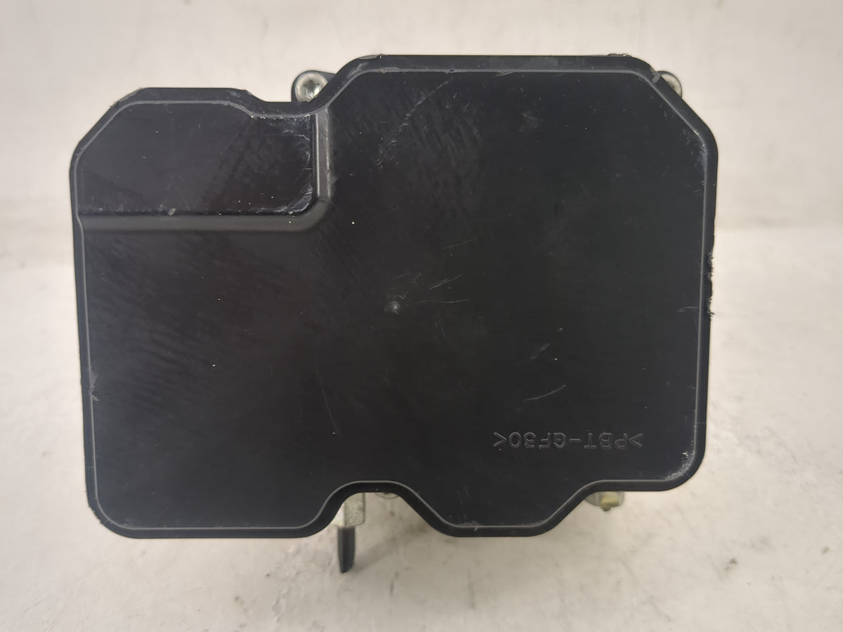 2018-2020 Infiniti Qx60 Anti-Lock Brake ABS Pump Module Actuator OEM P/N:47660 9PP0B Fits Fits 2018 2019 2020 OEM Used Auto