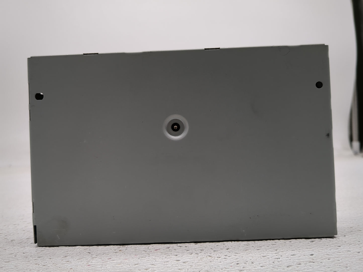 2018-2020 Infiniti Qx60 Information-gps-tv Control Module - Oemusedautoparts1.com