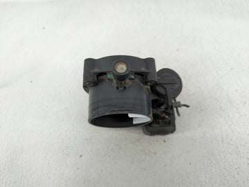 2017-2020 Infiniti Qx60 Throttle Body P/N:53032837AA 0 280 750 205 Fits Fits 2016 2017 2018 2019 2020 OEM Used Auto Parts