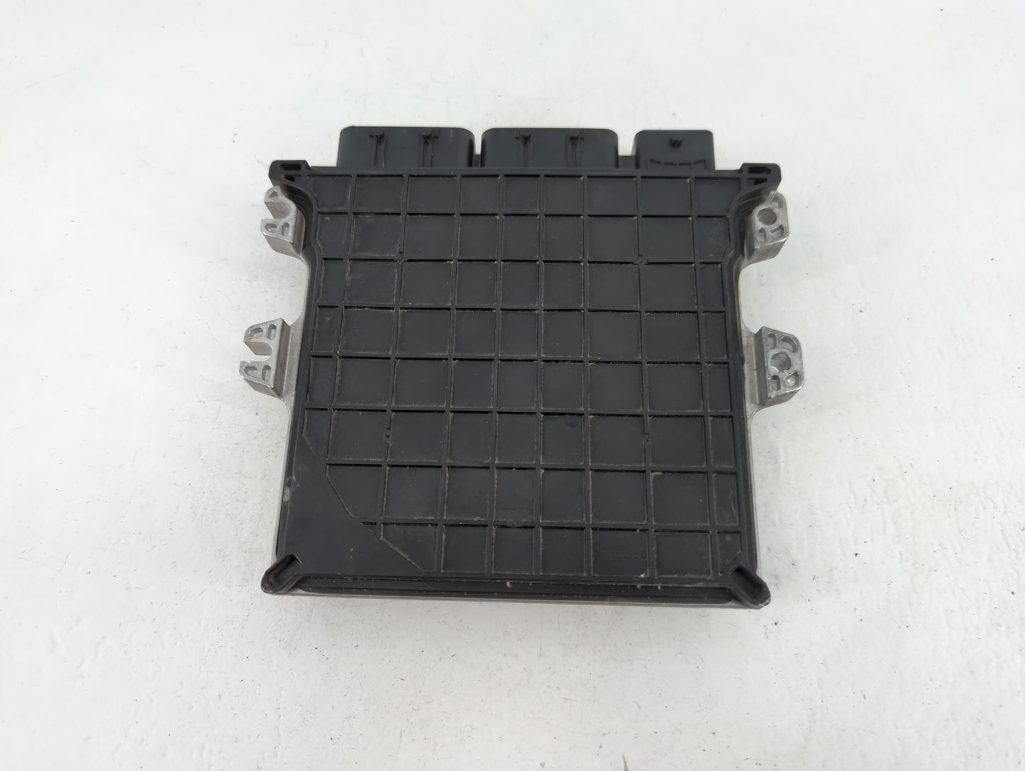 2018-2020 Infiniti Qx60 PCM Engine Control Computer ECU ECM PCU OEM P/N:878482 M02 NEC039-042 Fits Fits 2018 2019 2020 OEM U