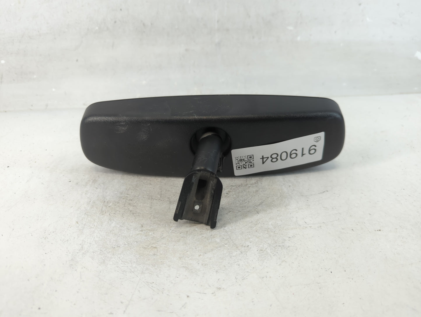 2016-2020 Infiniti Qx60 Interior Rear View Mirror Replacement OEM P/N:4112A-0B12HL4 Fits Fits 2006 2015 2016 2017 2018 2019