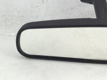 2019 Jeep Cherokee Interior Rear View Mirror Replacement OEM P/N:A048070 Fits OEM Used Auto Parts