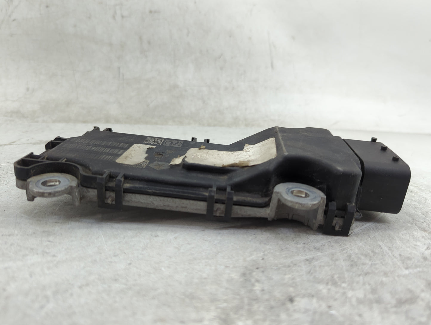 2014-2021 Jeep Cherokee Transmission Control Module Tcu Tcm - Oemusedautoparts1.com