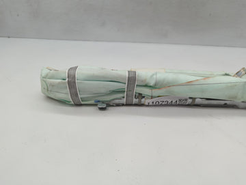 2016-2022 Jeep Grand Cherokee Passenger Curtain Air Bag Oem