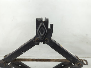2019 Jeep Grand Cherokee Spare Scissor Car Jack