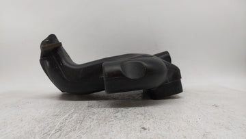 2019 Jeep Grand Cherokee Air Cleaner Intake-duct Hose Tube