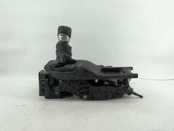 2019 Jeep Wrangler TRANSFER CASE SHIFTER