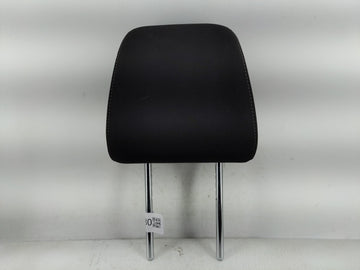2019 Kia Forte Headrest Head Rest Front Driver Passenger Seat Fits OEM Used Auto Parts