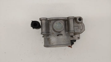 2019 Kia Forte Throttle Body P/N:35100-2E710 Fits OEM Used Auto Parts