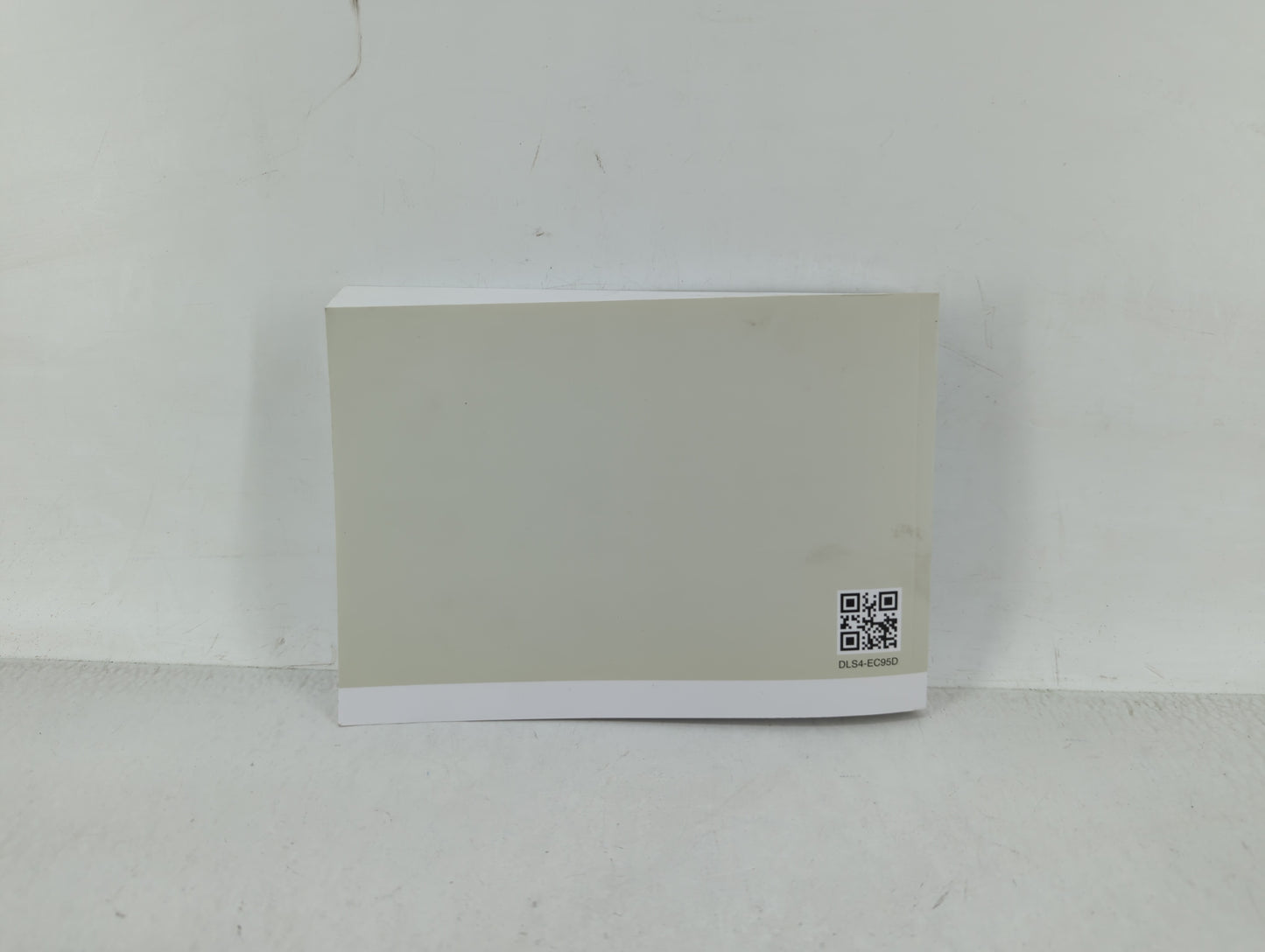 2019 Kia Forte Owners Manual Book Guide OEM Used Auto Parts - Oemusedautoparts1.com