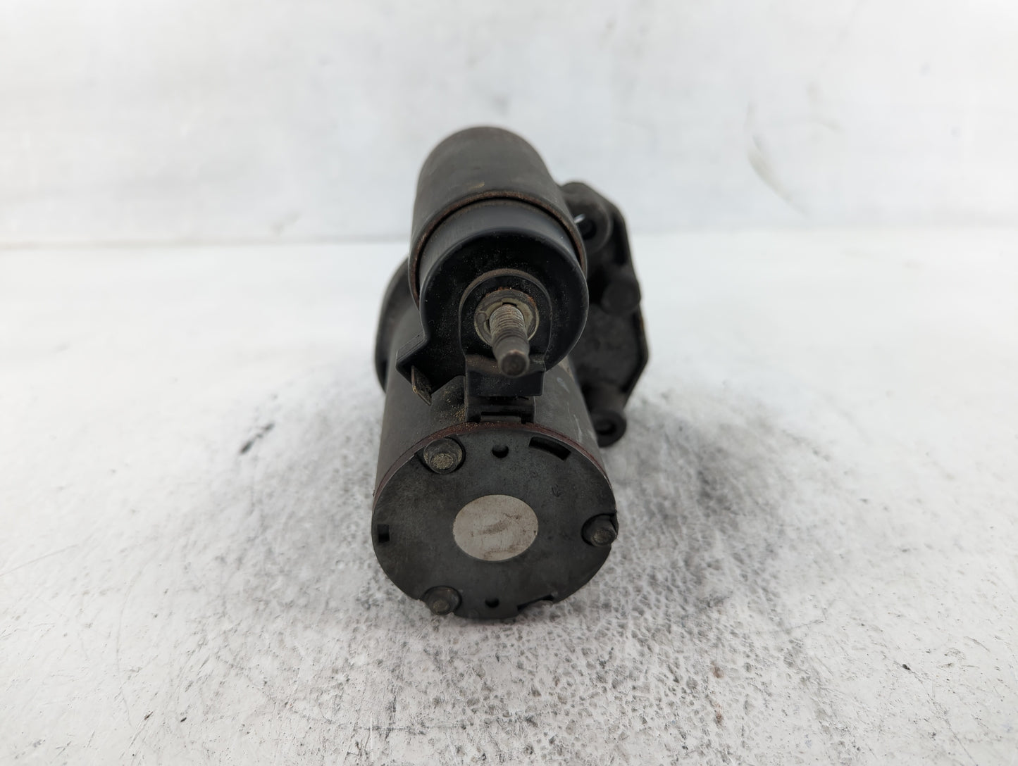 2017-2022 Kia Forte Car Starter Motor Solenoid OEM P/N:428000-7200 04801839AB, 36100-2E561 Fits Fits 2017 2018 2019 2020 202