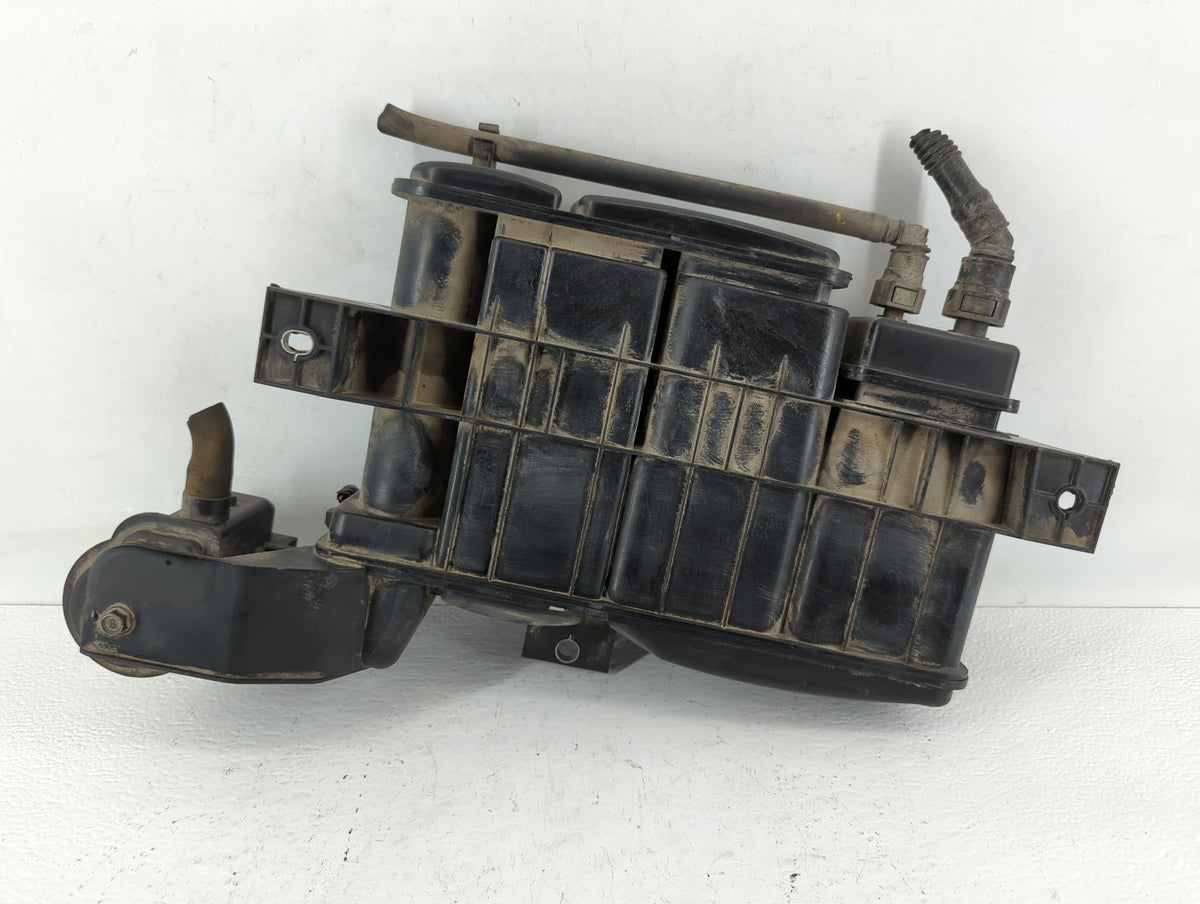 2019 Kia Forte Fuel Vapor Charcoal Canister 598188 - Oemusedautoparts1.com